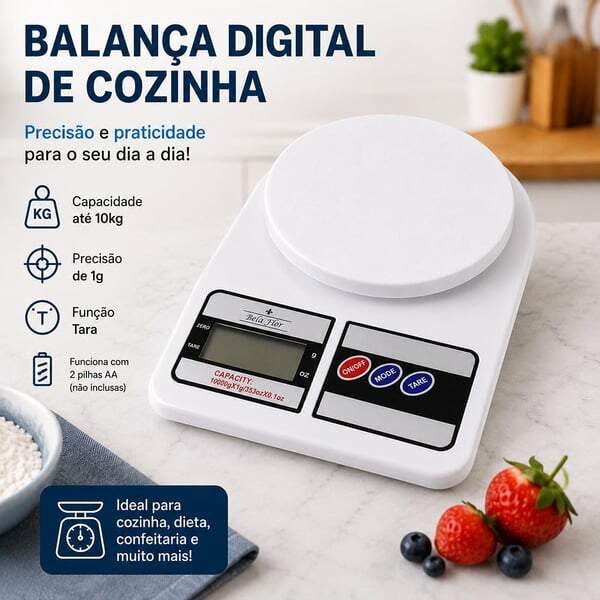 balanca_digital_de_cozinha (1)